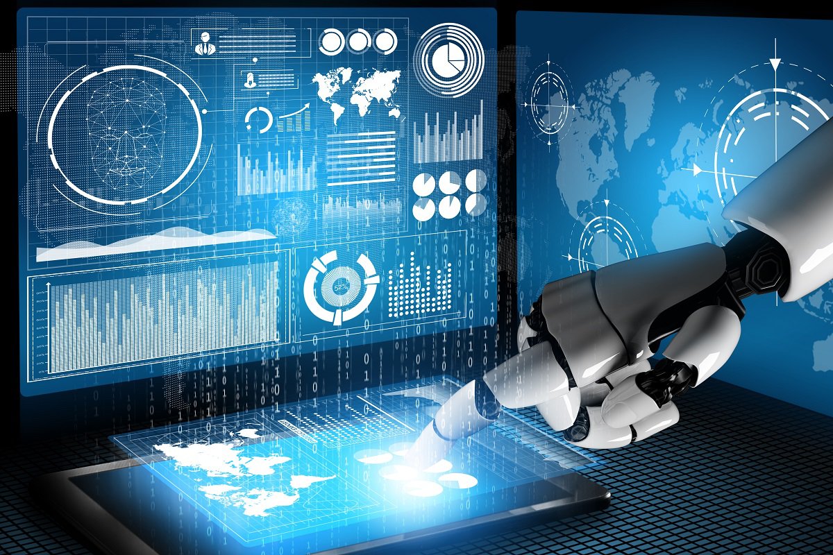 AI・機械学習の技術書セット Excelでわかる機械学習 超入門 | 技術評論社